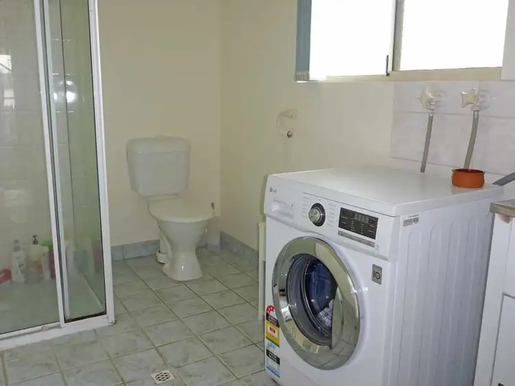 Seventh view of Homely house listing, 4 Albany Close, West Beach WA 6450