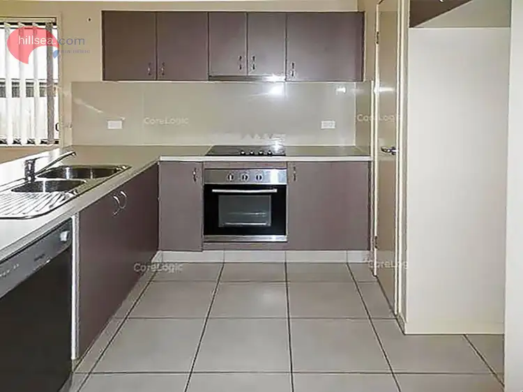 29 Christopher Street, Pimpama QLD 4209