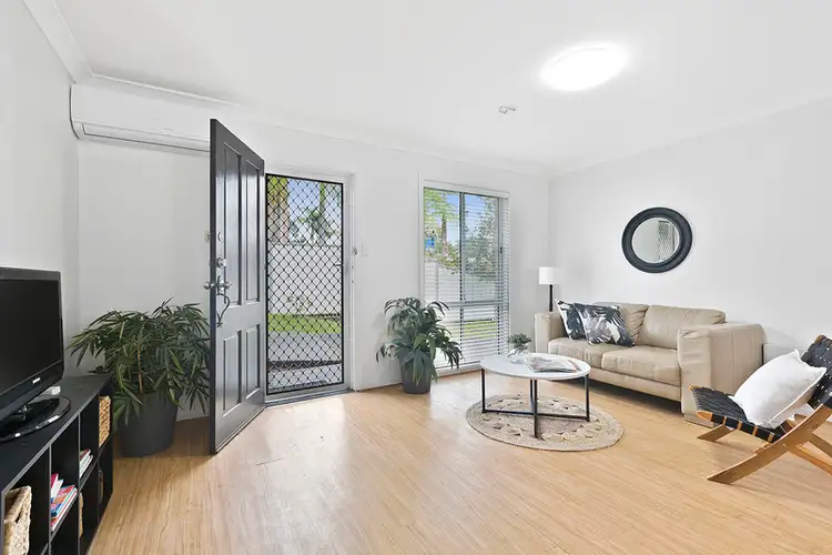Second view of Homely house listing, 23 Range Road, North Gosford NSW 2250