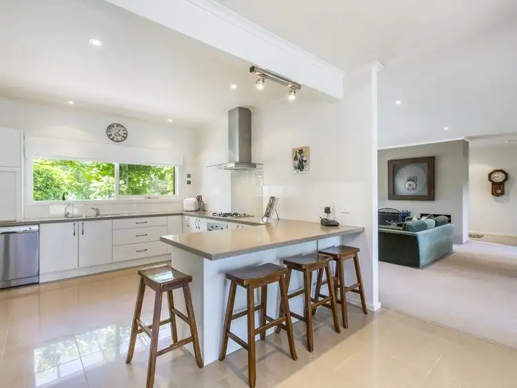 Fifth view of Homely rural property listing, 70 Tyabb-Tooradin Road, Somerville VIC 3912