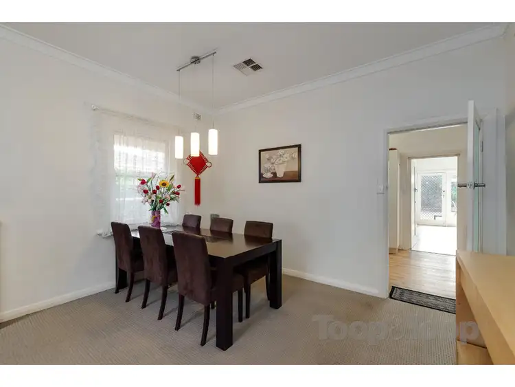 Fifth view of Homely house listing, 24 Conyngham Street, Glenside SA 5065