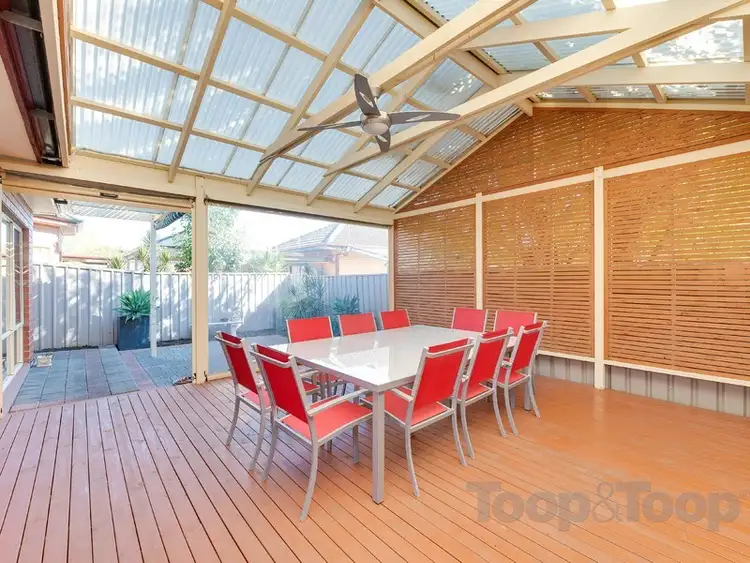 Sixth view of Homely house listing, 30 Rudford Street, Brighton SA 5048