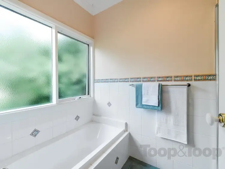 Fifth view of Homely house listing, 51 Thirkell Avenue, Beaumont SA 5066