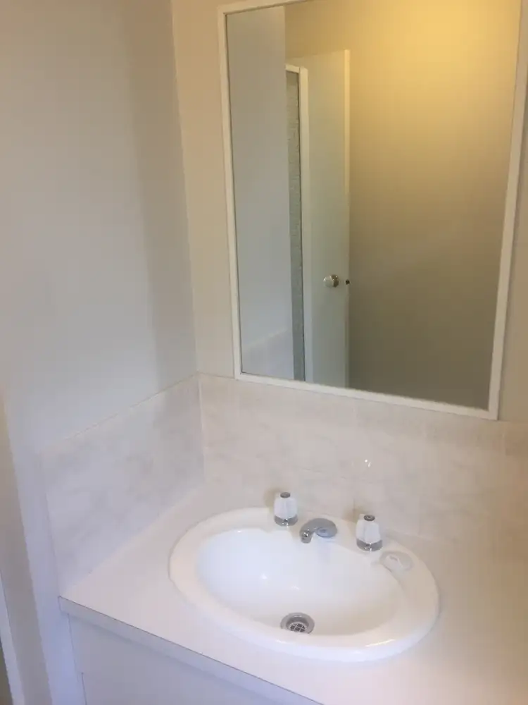 Sixth view of Homely retirement listing, 114/2 Gremel Road, Reservoir VIC 3073