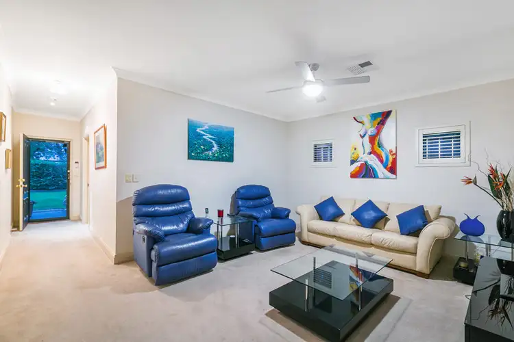 Sixth view of Homely house listing, 35B Wattlebury Road, Lower Mitcham SA 5062