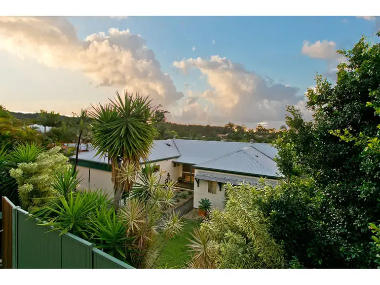 Second view of Homely house listing, 18 Hibiscus Dve, Mount Cotton QLD 4165