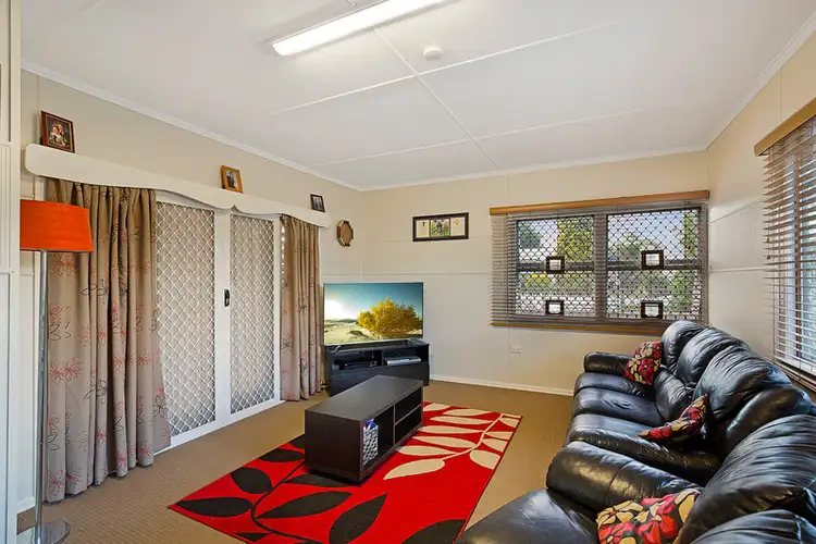 Sixth view of Homely house listing, 6 Welcombe Avenue, Rockville QLD 4350