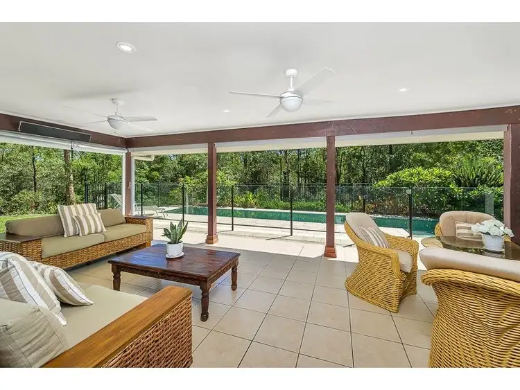 Sixth view of Homely rural property listing, 232 Sugars Road, Anstead QLD 4070