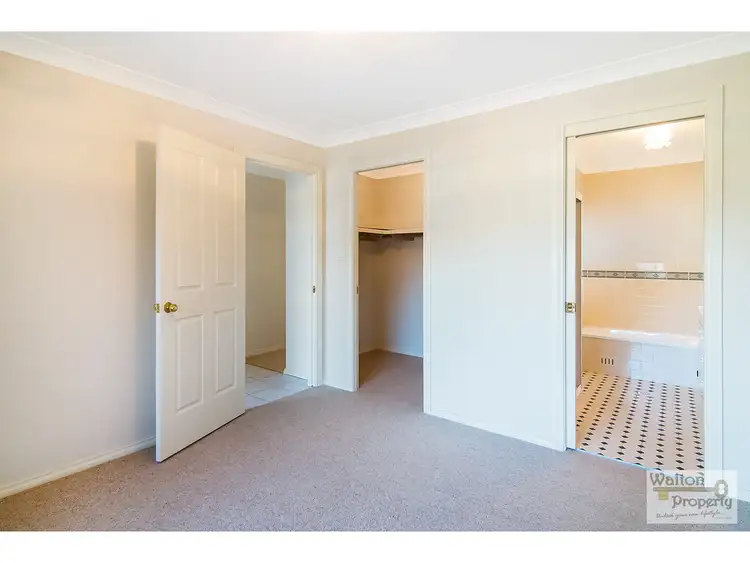 Sixth view of Homely villa listing, 5/97a Bells Line of Road, North Richmond NSW 2754