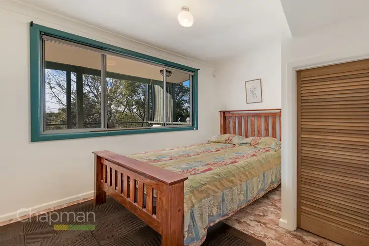 Seventh view of Homely house listing, 30 Rickard Road, Warrimoo NSW 2774