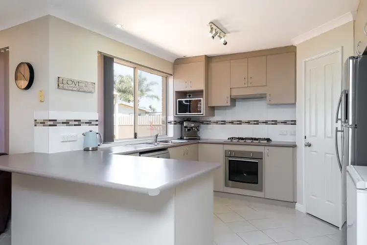 Fifth view of Homely house listing, 5 Russel Street, Lamington WA 6430