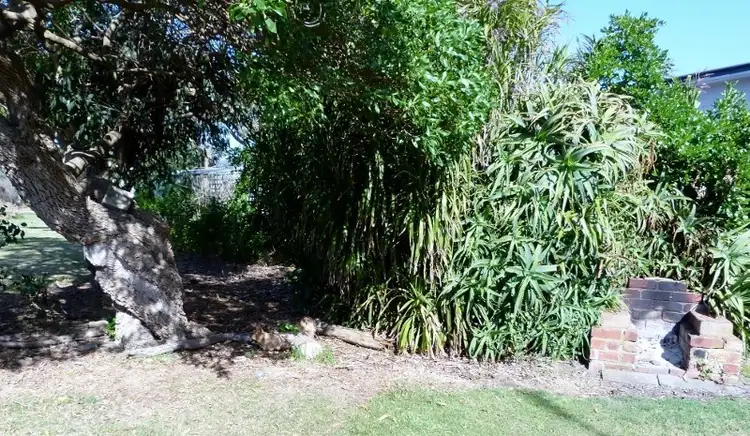 Seventh view of Homely house listing, 54 Old Peterborough Road, Peterborough VIC 3270