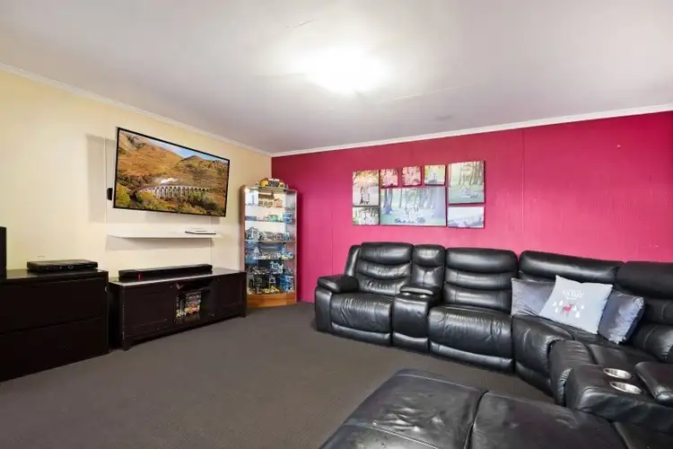 Sixth view of Homely house listing, 44 Buckland Street, Harristown QLD 4350