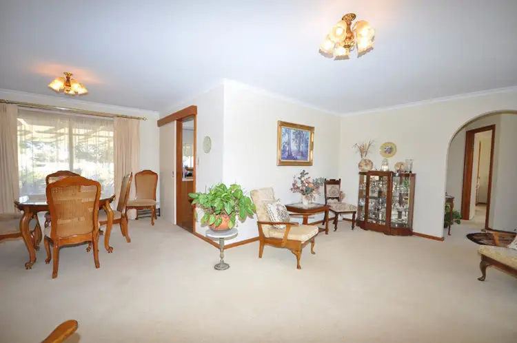 Seventh view of Homely house listing, 2 Tuckwell Street, Wilmington SA 5485
