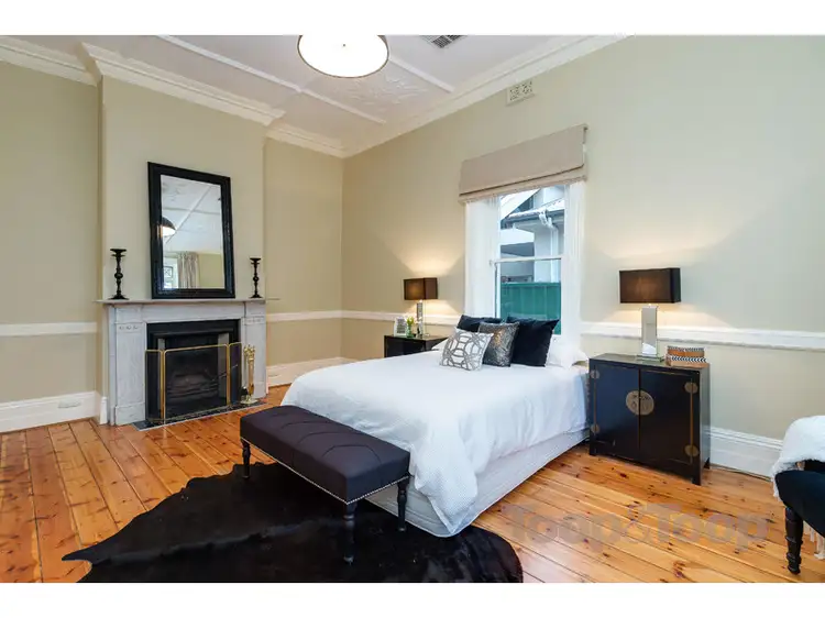 Fifth view of Homely house listing, 5 Winchester Street, St Peters SA 5069