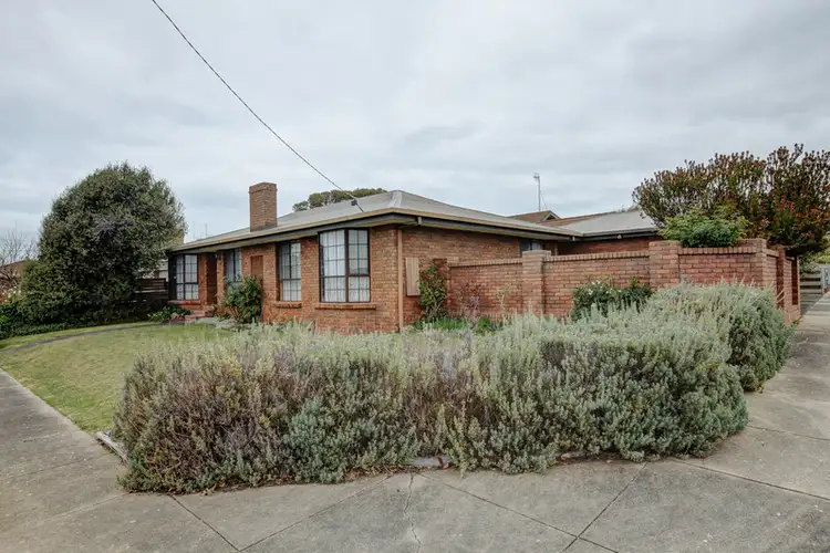 Sixth view of Homely house listing, 5 Beechnut Place, Warrnambool VIC 3280