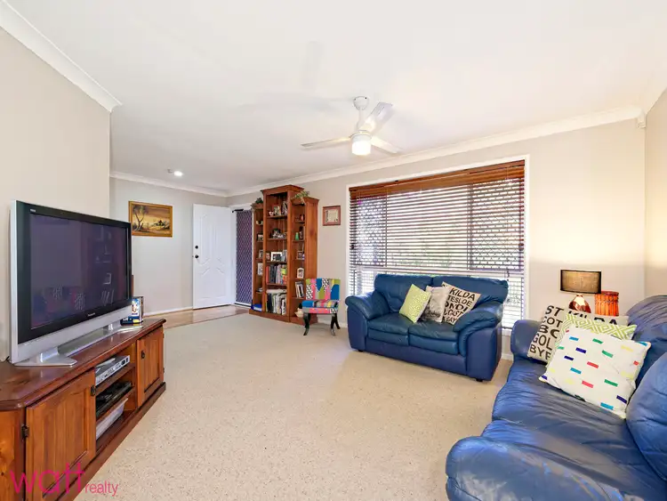 Fifth view of Homely house listing, 1069 Rode Road, Mcdowall QLD 4053
