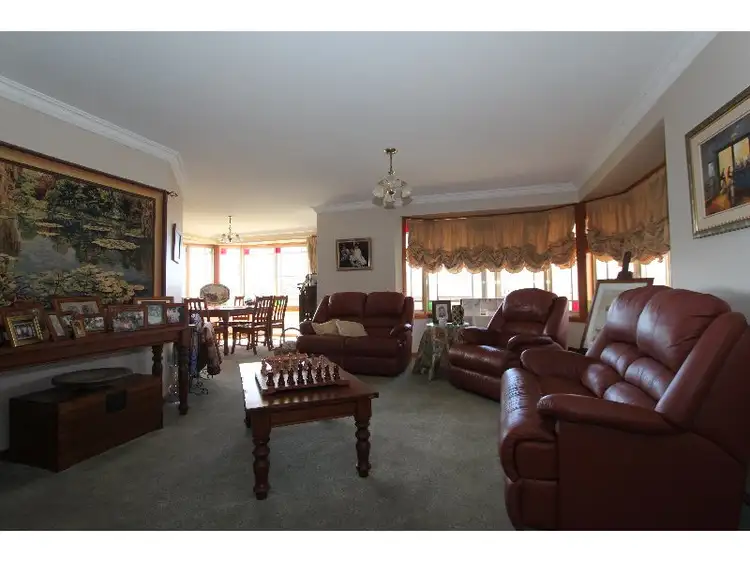 Fifth view of Homely house listing, 24 Cedar Drive, Llanarth NSW 2795