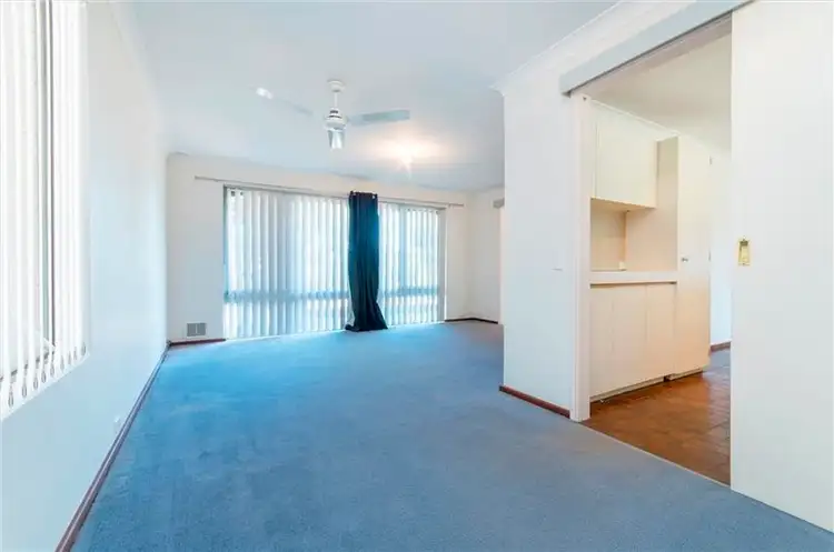 Seventh view of Homely house listing, 38 Wanbrow Way, Duncraig WA 6023