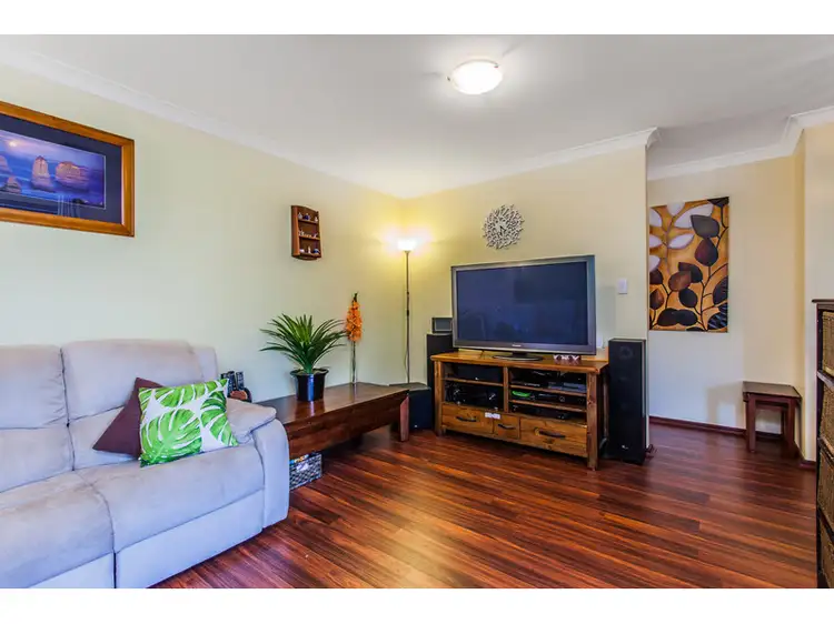 13 Madison Place, Cooloongup WA 6168