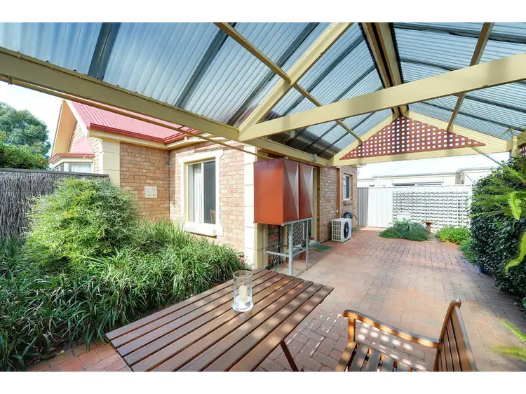 Third view of Homely house listing, 3/59 Dingera Avenue, North Plympton SA 5037