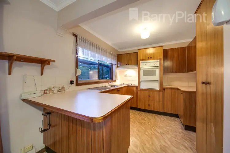 Fourth view of Homely house listing, 2/3 Holland Court, Trafalgar VIC 3824
