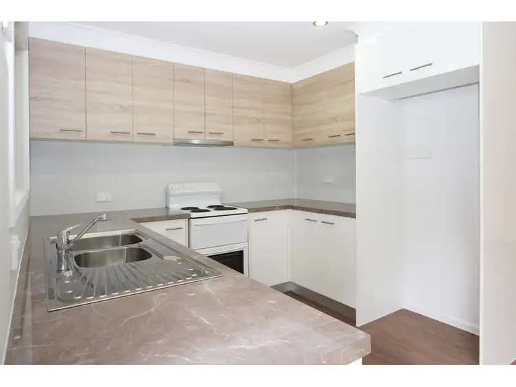 Third view of Homely house listing, 7 Duke Street, Slacks Creek QLD 4127