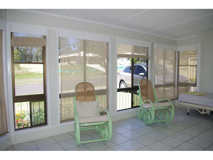 Sixth view of Homely house listing, 35 Woodlands Road, Gatton QLD 4343