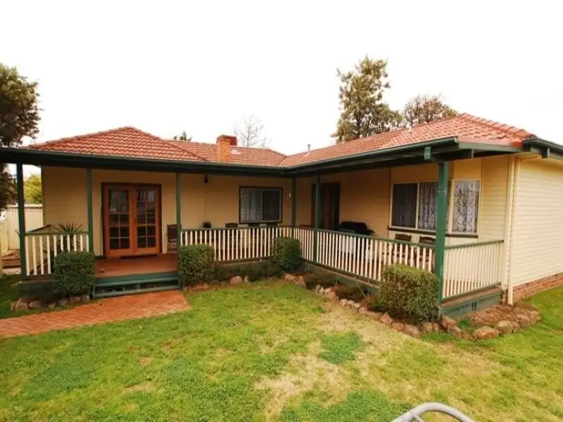 Main view of Homely house listing, 930 Tullimbar Street, North Albury NSW 2640