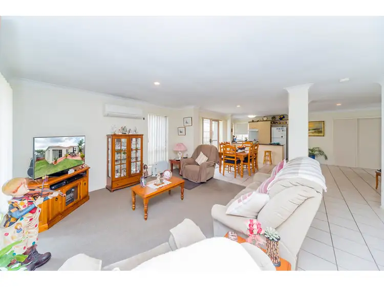 59 Marble Arch Place, Arundel QLD 4214