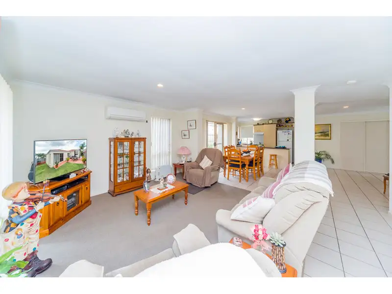 Main view of Homely house listing, 59 Marble Arch Place, Arundel QLD 4214