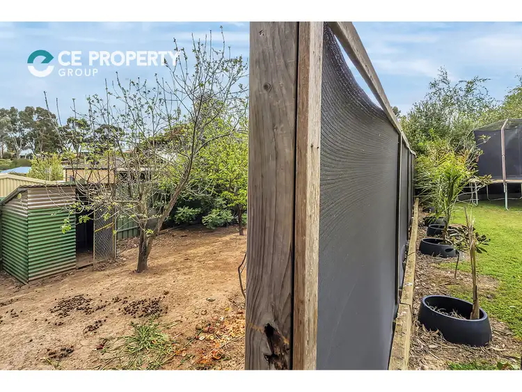 Fifth view of Homely house listing, 5 Gosling Court, Williamstown SA 5351