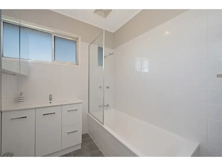 Fifth view of Homely house listing, 9 Parker Street, Drayton QLD 4350