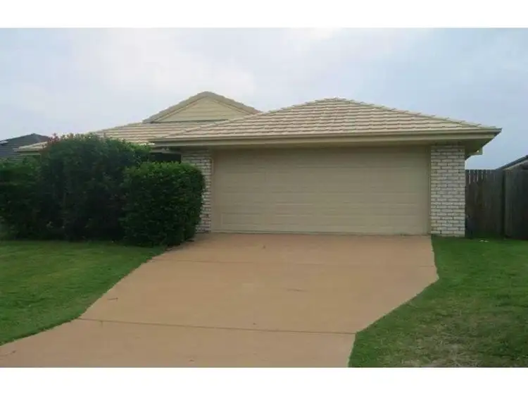 4 Brighton Street, Raceview QLD 4305