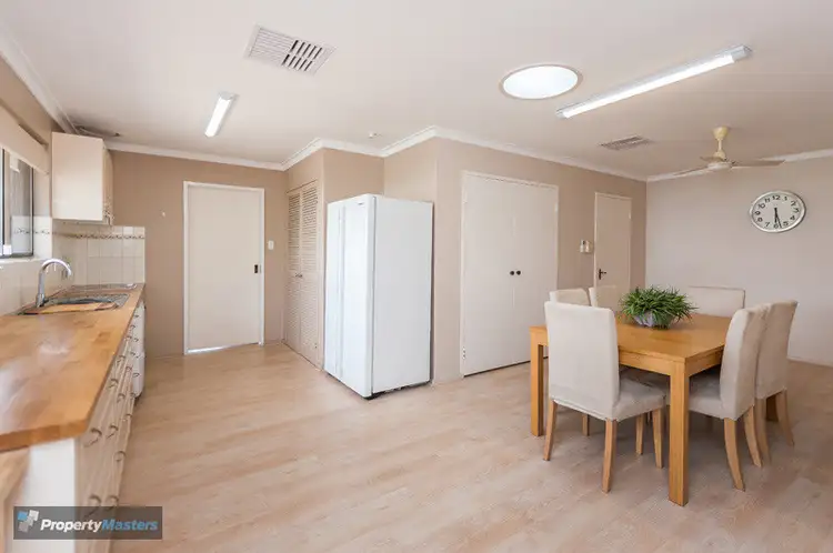 Second view of Homely house listing, 20 Arnisdale Road, Duncraig WA 6023