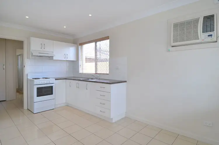 Sixth view of Homely semi-detached listing, 55 O’Berthur Street, South Kalgoorlie, Kalgoorlie WA 6430