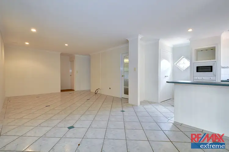 Seventh view of Homely house listing, 43 Mallina Circuit, Carramar WA 6031