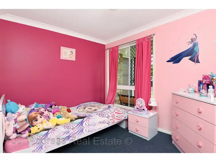 Seventh view of Homely house listing, 10 Kao Street, Marsden QLD 4132