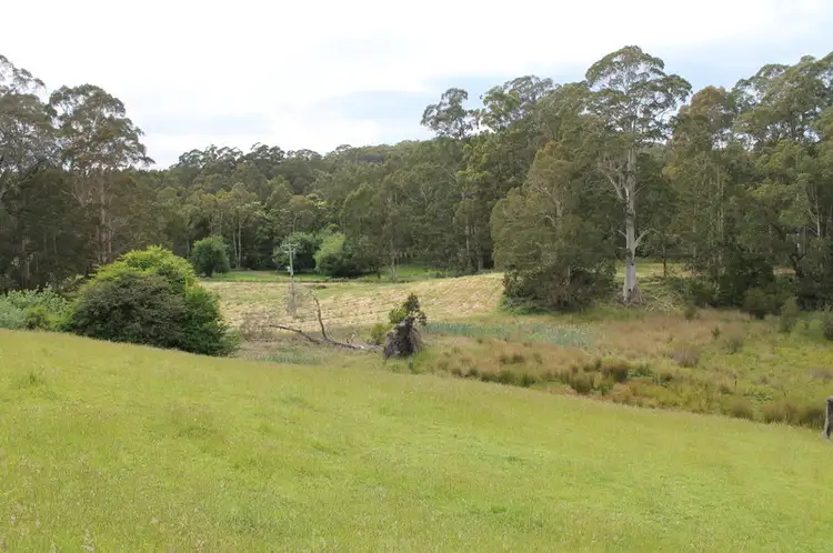 Fifth view of Homely rural property listing, 18 Frizon Street, Forrest VIC 3236