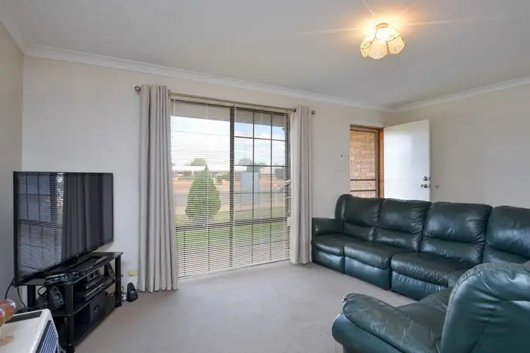 Second view of Homely house listing, 2/46 Boundary Street, South Kalgoorlie, Kalgoorlie WA 6430