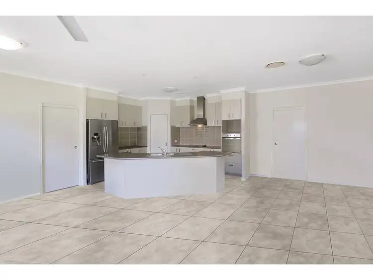 Sixth view of Homely house listing, 91 Creekside Drive, Sippy Downs QLD 4556