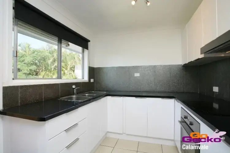 Second view of Homely house listing, 4 Jess Street, Sunnybank Hills QLD 4109