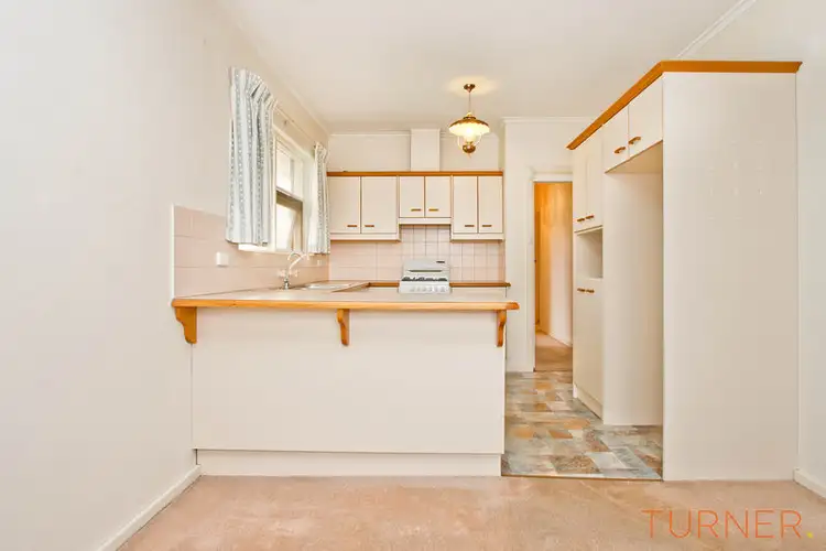 Fifth view of Homely house listing, 222 St Bernards Road, Hectorville SA 5073