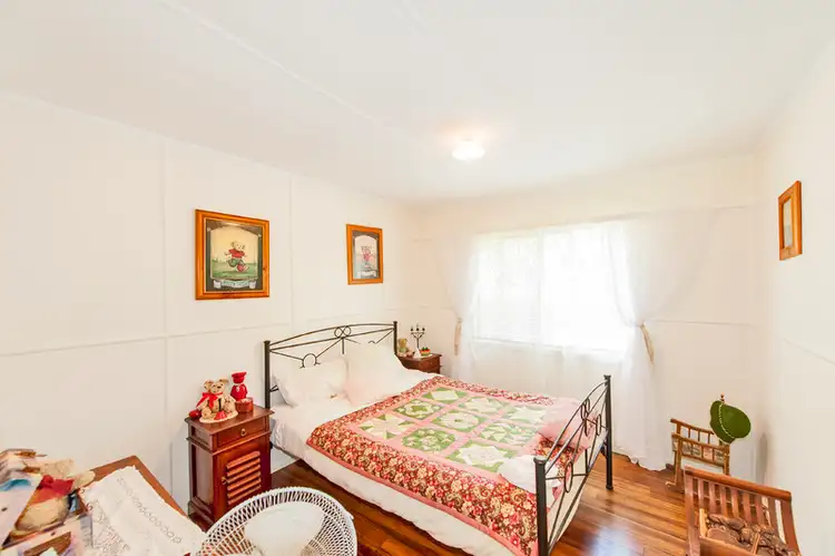 Sixth view of Homely rural property listing, 1983 Numinbah Road, Chillingham NSW 2484