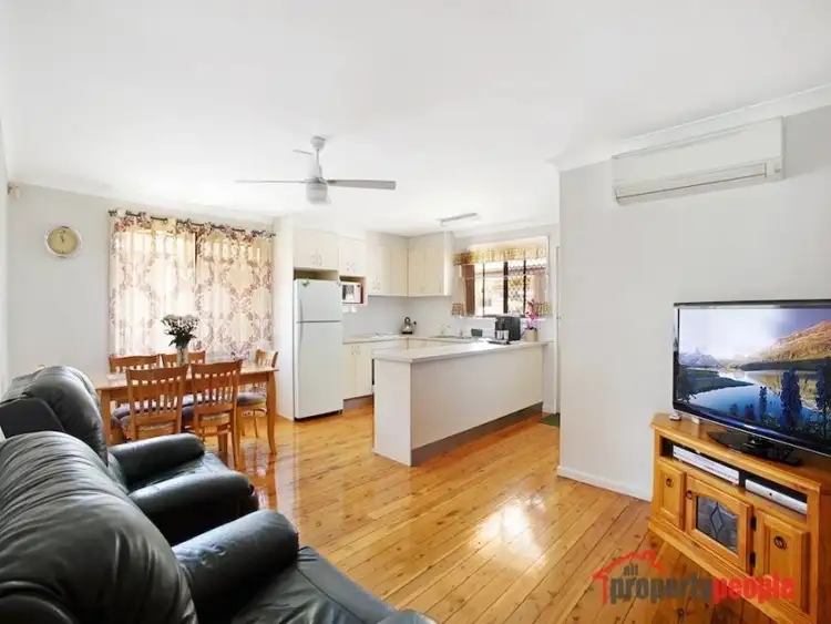 Seventh view of Homely villa listing, Address available on request