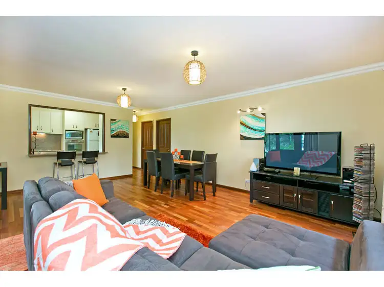 Third view of Homely house listing, 20 Dawn Crescent, Thornlands QLD 4164