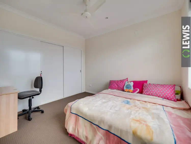 Seventh view of Homely townhouse listing, 2/13 Wembley Road, Fawkner VIC 3060