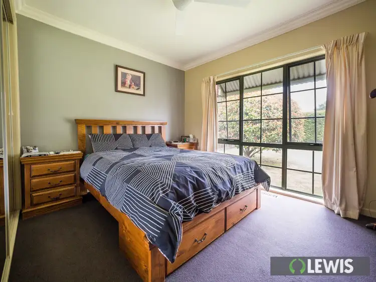 Fourth view of Homely house listing, 90 Justin Avenue, Glenroy VIC 3046