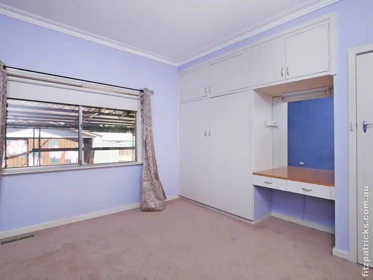 Seventh view of Homely house listing, 42 Raye Street, Tolland NSW 2650