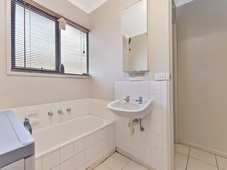 Sixth view of Homely house listing, 72 Wanstead Street, Warrnambool VIC 3280